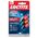 GLUE LOCTITE SUPER BOND MINI TRIO 3G