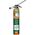 ADHESIVE MF PU-ADHESIVE 750ML (16)