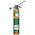 ADHESIVE MF PU-ADHESIVE 750ML (16)