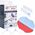 ANIMAL SERVICE KIT X-PLORER S95