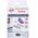 ANIMAL SERVICE KIT X-PLORER S95