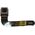 Rear camera module L 80VV with cable
