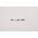 Lenovo 720P front-facing camera module with dual microphones