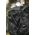 Plecak helium 25l cnk2300bb017-black NATUREHIKE