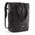 Plecak terravia tote pack-black PATAGONIA