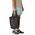 Plecak terravia tote pack-black PATAGONIA