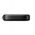 Powerbank Joyroom JR-PBF18 22.5W 10000mAh z wbudowanym kablem Lightning + kabel USB-C 0.25 cm  - czarny