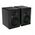 Aktywne monitory z Bluetooth Mackie CR5BT