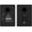 Aktywne monitory z Bluetooth Mackie CR5BT