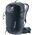 Speed Lite Pro 23 SL uniwersalny