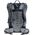Speed Lite Pro 23 SL uniwersalny