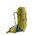Plecak Aircontact Core 50+10 kaktus-bluszcz