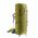 Plecak Aircontact Core 50+10 kaktus-bluszcz