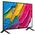 LG 43QNED80A3A 43inch UHD 60Hz