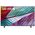 LG Smart TV  55UR75003LK  55  139 cm  4K UHD (2160p)  webOS 8806087074963