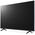 LG Smart TV  55UR75003LK  55  139 cm  4K UHD (2160p)  webOS 8806087074963
