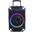 N-Gear The Flash 1040