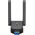 TP-LINK Mercusys MA32H AC1300 High-Gain Wireless Dual Band USB Adapter
