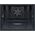 OVEN TB8SB73ZAB AEG