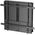 FlexiLift Wall Mount 60-90 kg.