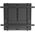 FlexiLift Wall Mount 60-90 kg.