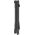 FlexiLift Wall Mount 60-90 kg.