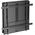 FlexiLift Wall Mount 60-90 kg.