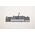 57Wh 3-cell lithium-ion