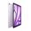 iPad Air 13" Apple M3 Wi-Fi + Cellular 1TB - Purple