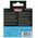 TAPE ULTRA POWER UNDERWATER TRANSPARENT