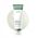 Anua Heartleaf 150ml veido putos