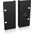 Behringer EURORACK EARS (70 HP) Uchwyty eurorack