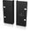 Behringer EURORACK EARS (70 HP) Uchwyty eurorack