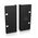 Behringer EURORACK EARS (70 HP) Uchwyty eurorack