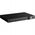 Interfejs audio USB Audient iD48 24x32