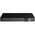 Interfejs audio USB Audient iD48 24x32