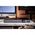 Interfejs audio USB Audient iD48 24x32