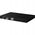 Interfejs audio USB Audient iD48 24x32