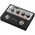 Behringer CHORUS SYMPHONY Efekt gitarowy