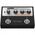 Behringer CHORUS SYMPHONY Efekt gitarowy