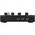 Behringer CHORUS SYMPHONY Efekt gitarowy