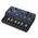 Syntezator hybrydowy Behringer JT-4000M MICRO