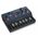 Syntezator hybrydowy Behringer JT-4000M MICRO