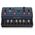 Syntezator hybrydowy Behringer JT-4000M MICRO