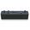 Syntezator hybrydowy Behringer JT-4000M MICRO