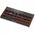 Behringer GRIND Syntezator hybrydowy