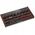 Behringer GRIND Syntezator hybrydowy