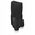 Behringer D3 PODCAST BUNDLE Mikrofon USB z akcesoriami