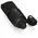 Behringer D3 PODCAST BUNDLE Mikrofon USB z akcesoriami