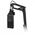Behringer D3 PODCAST BUNDLE Mikrofon USB z akcesoriami